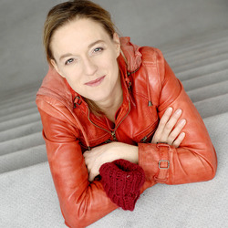 Foto Anne Simmering
