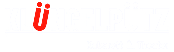 Klüngelpütz Kabarett-Theater