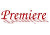 Premiere