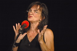 Foto Marina Barth
