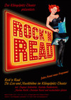 Plakat: RocknRead