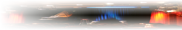 Saal