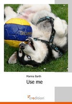 Cover: Use me